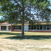 Washington Elementary Atlantic, Iowa